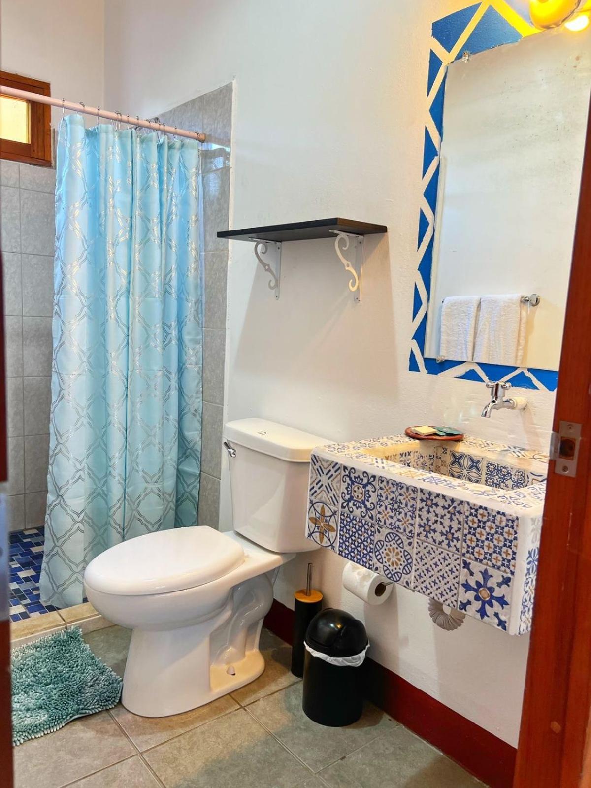Hotel Al Sole León Εξωτερικό φωτογραφία