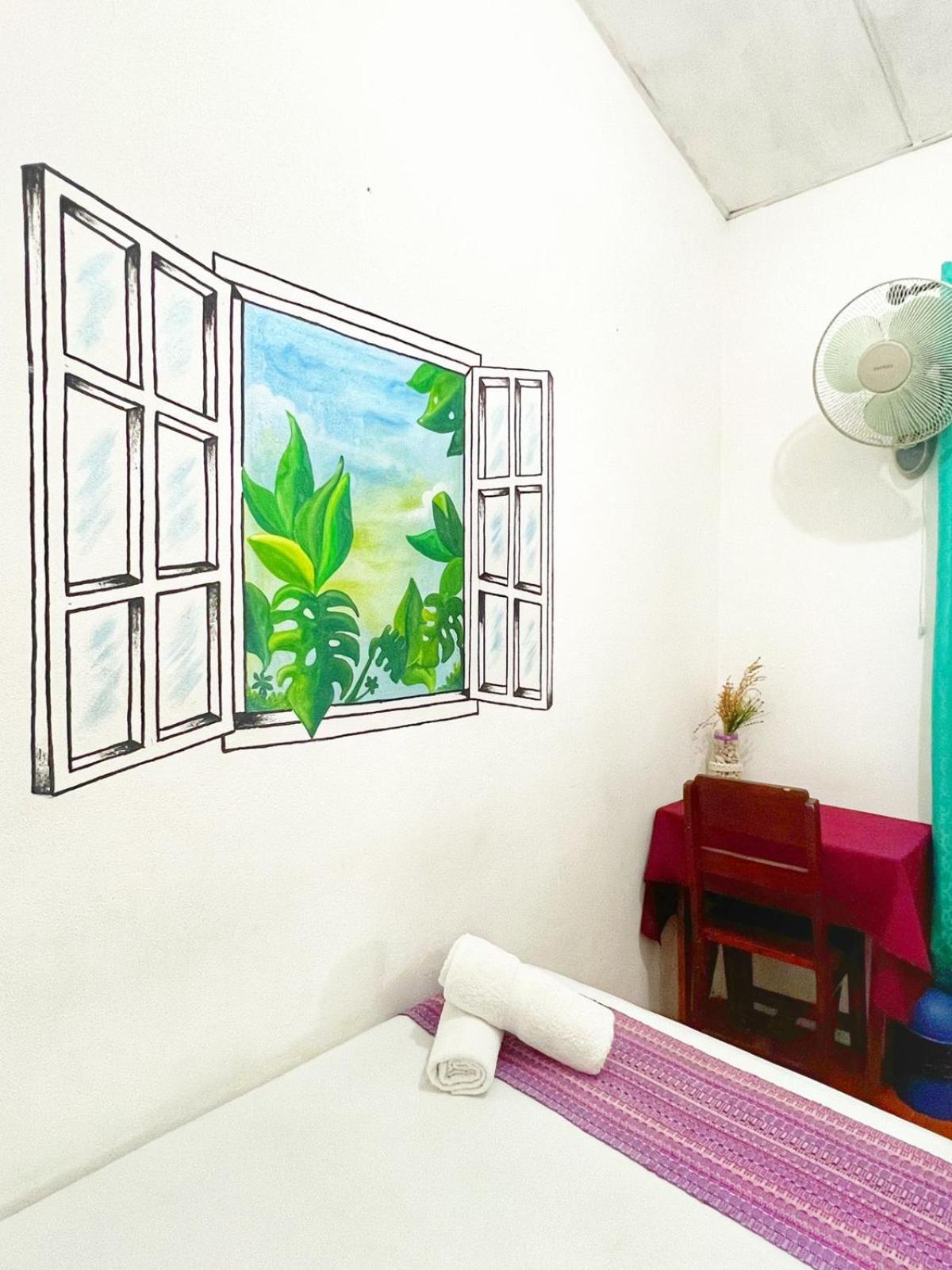 Hotel Al Sole León Εξωτερικό φωτογραφία