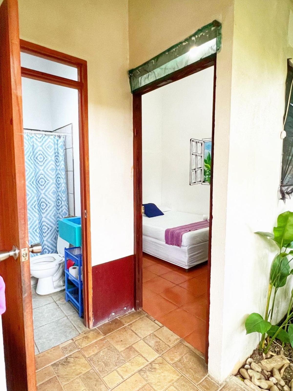 Hotel Al Sole León Εξωτερικό φωτογραφία